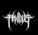 design a heavy metal logo