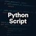 develop custom python scripts