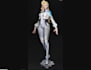 design 3d pixar cartoon character, avatar, banner ai art image editing