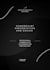 create a personalised, customized powerpoint presentation