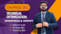 boost your google rankings with professional onpage SEO services