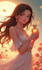we create your personalized avatar