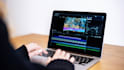 dein video professionell schneiden