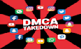 delete,remove and takedown telegram,reddit,insta,google,onlyfans,x,yt under dmca