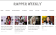 write and publish your music press release within 24 hours