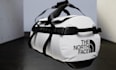 design 3d fashion animation, luggage bag model, 3d backpack bag animation