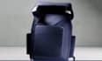 do 3d bag model and 3d rendering 3d bag design backpack design 3d bag animation