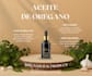 advertising design for your business
