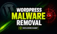 do remove malware for wordpress,and fix hacked website,or wordpress security