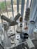 haas cnc machine your file in san diego