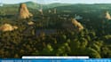 make something or help you make something on planet coaster 2
