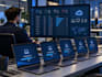 set up, migrate, and secure microsoft 365 and intune mdm