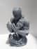 stampo modelli 3d personalizzati su richiesta