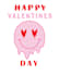 design custom digital cards and stationery for any occasion