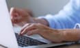 make your old and popular identity on facebook