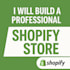 create a custom shopify store that fits your brand