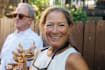 take your event photos