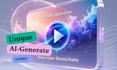 create professional ai videos from your script