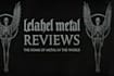 review your metal release