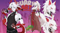 create detailed 3d furry avatar, furry nsfw, vtuber, anime, vrchart, anthro pfp
