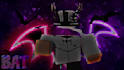 make you a roblox gfxs icon, banner, pfp or thumbnail