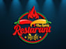 make restaurant, fast food, catering, bakery, caribbean