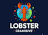 design unique lobster logo with unlimited revision