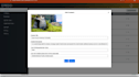 create cms integrate api with ott app roku channel amazon fire tv, android tv
