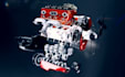 create 3d product animation video ads and industrial 3d product video