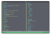 do amd64 nasm assembly c cpp tasks programming development