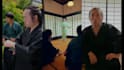 create a ugc video in japan or shoot vertical short videos
