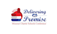design super academy schools conference logo