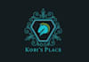 create professional equestrian barn logo