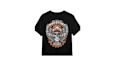 do custom t shirt design