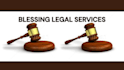 draft legal nda website terms privacy policy and disclaimer freelancer agreement