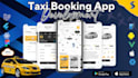 develop taxi booking app uberclone app car rental app ola app booking website