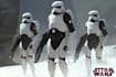 design your sci fi and star wars character