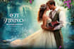 design professional romance book cover