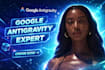 google antigravity vibe coding lovable ai dev cursor ai emergent sh budibase