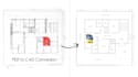 convert PDF to cad and revit