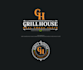 design attractive traditional restaurant logo