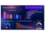 create global market expansion strategy for your business