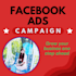 setup facebook ads campaign