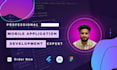 develop native android apps using kotlin and jetpack compose