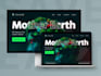 do ui UX design, website UI UX design, app ui UX design in figma