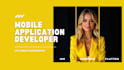 debug, optimize, and stabilize and fix bug in your ios, flutter, and android app