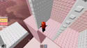 develop roblox game, roblox game developer, roblox game development, roblox game
