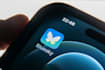 create and optimize your bluesky profile for maximum engagement