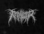 design a brutal death metal logo