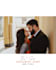 professionally edit weddings and events highlights videos